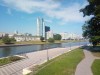 20190524_102511.jpg 20190524_102511.jpg