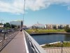 20190524_102514.jpg 20190524_102514.jpg