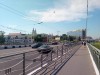 20190524_102515.jpg 20190524_102515.jpg