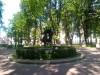 20190524_103254.jpg 20190524_103254.jpg