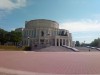 20190524_103347.jpg 20190524_103347.jpg