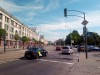 20190524_110405.jpg 20190524_110405.jpg