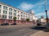 20190524_110451.jpg 20190524_110451.jpg