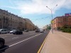 20190524_110640.jpg 20190524_110640.jpg
