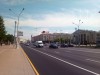 20190524_110644.jpg 20190524_110644.jpg