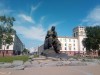 20190524_110828.jpg 20190524_110828.jpg