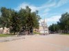20190524_110843.jpg 20190524_110843.jpg