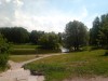 20190524_114442.jpg 20190524_114442.jpg