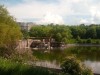 20190524_114551.jpg 20190524_114551.jpg