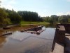 20190524_114735.jpg 20190524_114735.jpg