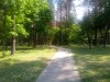 20190524_120626.jpg 20190524_120626.jpg