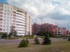 20190524_124658.jpg 20190524_124658.jpg