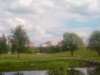 20190524_125252.jpg 20190524_125252.jpg