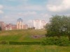 20190524_125432.jpg 20190524_125432.jpg