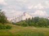 20190524_125435.jpg 20190524_125435.jpg