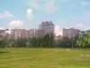20190524_125717.jpg 20190524_125717.jpg