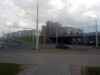 20190524_125959.jpg 20190524_125959.jpg