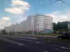 20190524_130031.jpg 20190524_130031.jpg