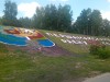 20190524_130301.jpg 20190524_130301.jpg