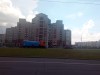 20190524_130310.jpg 20190524_130310.jpg