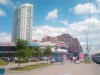 20190524_130503.jpg 20190524_130503.jpg