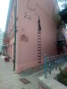 20190525_093617.jpg 20190525_093617.jpg
