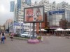 20190525_094228.jpg 20190525_094228.jpg