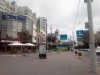20190525_094230.jpg 20190525_094230.jpg