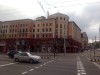 20190525_094236.jpg 20190525_094236.jpg