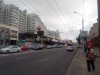 20190525_094424.jpg 20190525_094424.jpg