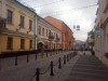 20190525_094633.jpg 20190525_094633.jpg