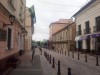 20190525_094738.jpg 20190525_094738.jpg