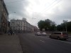 20190525_094940.jpg 20190525_094940.jpg
