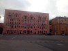20190525_095513.jpg 20190525_095513.jpg
