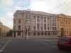 20190525_095548.jpg 20190525_095548.jpg