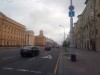 20190525_095550.jpg 20190525_095550.jpg