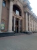 20190525_095855.jpg 20190525_095855.jpg