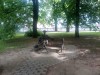 20190525_100531.jpg 20190525_100531.jpg