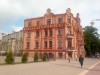 20190525_100817.jpg 20190525_100817.jpg