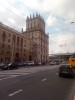 20190525_100939.jpg 20190525_100939.jpg