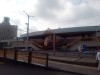 20190525_101157.jpg 20190525_101157.jpg