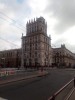 20190525_101218.jpg 20190525_101218.jpg
