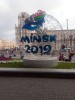 20190525_101521.jpg 20190525_101521.jpg