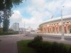 20190525_104239.jpg 20190525_104239.jpg