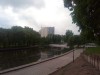 20190525_104359.jpg 20190525_104359.jpg