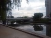 20190525_104410.jpg 20190525_104410.jpg
