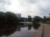 20190525_104435.jpg 20190525_104435.jpg