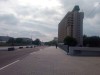 20190525_104540.jpg 20190525_104540.jpg