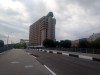 20190525_104600.jpg 20190525_104600.jpg