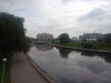 20190525_104623.jpg 20190525_104623.jpg